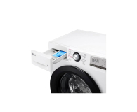 LG PRALKA LG F2WV3S7S6BE### - 1374134 - zdjęcie 5